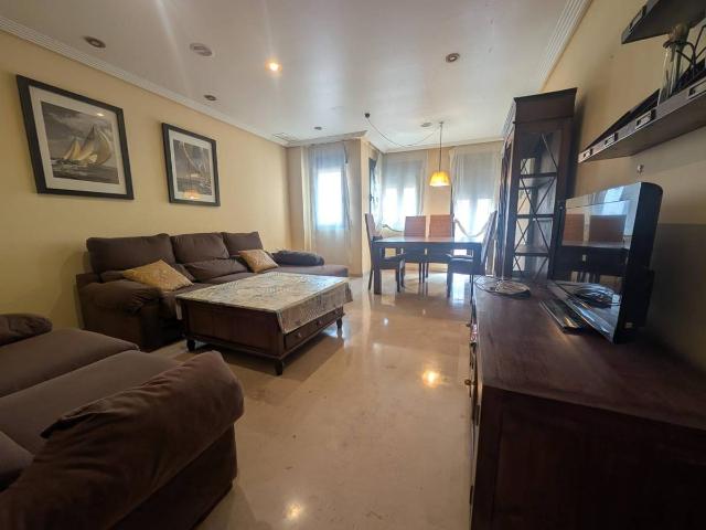 Piso en venta en el Salvador, el Baix Vinalopó