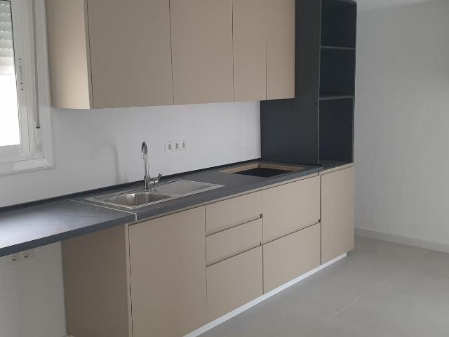 Piso en venta en Elche, Pisos Blaus