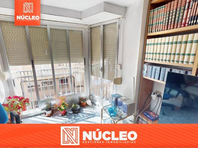 Piso en venta en el Salvador, el Baix Vinalopó