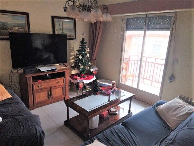 Piso en venta en el Salvador, el Baix Vinalopó