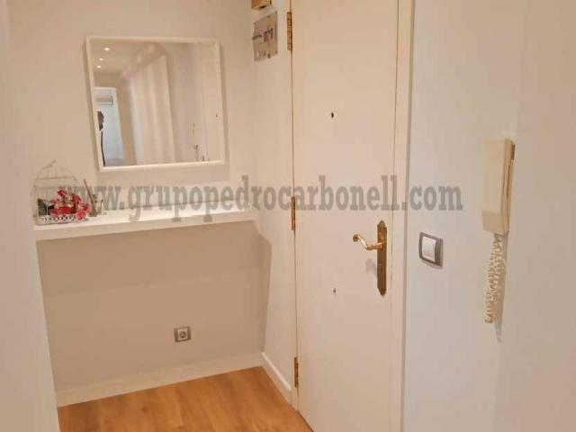 Piso en venta en el Salvador, el Baix Vinalopó