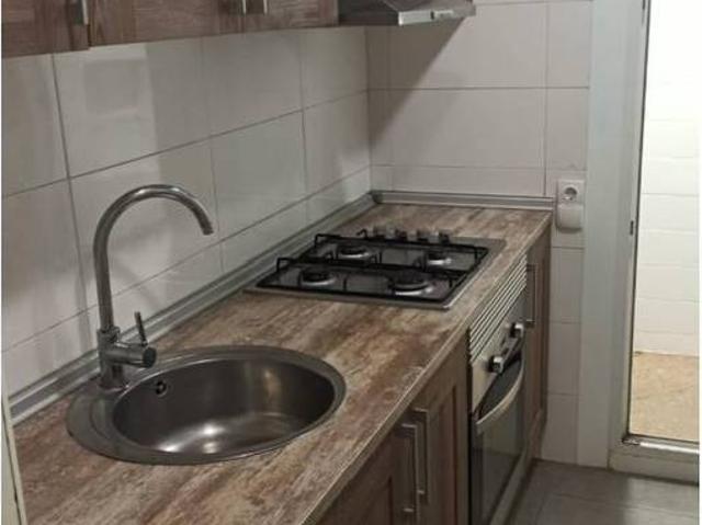 Piso en venta en Maragall, Vallès Occidental