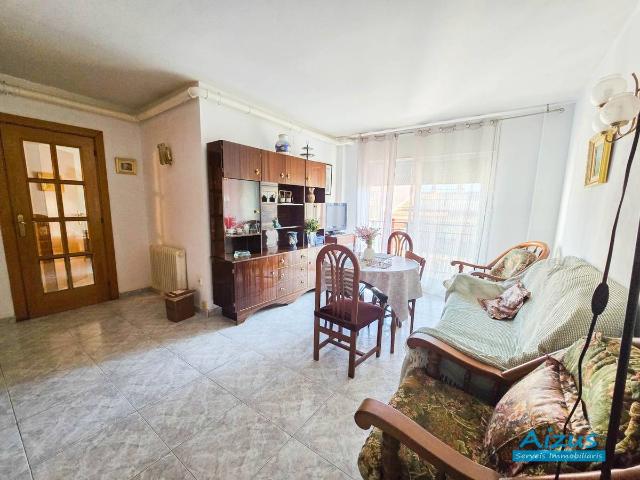 Piso en venta en Ripollet, Barcelona