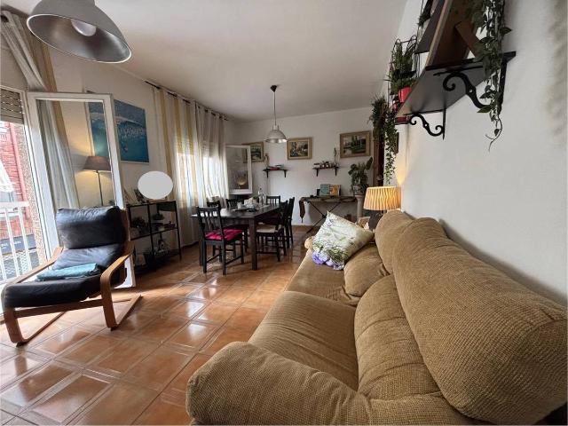 Piso en venta en Ripollet, Maragall