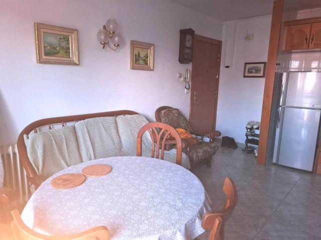 Piso en venta en Ripollet, Barcelona