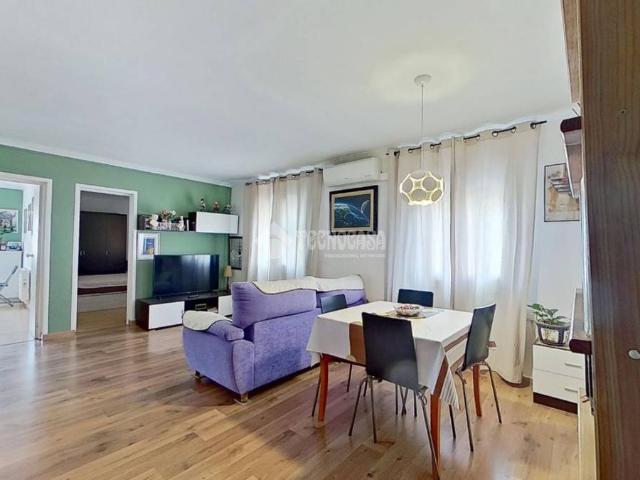 Piso en venta en Maragall, Vallès Occidental