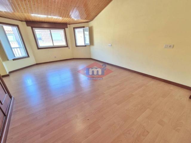 Piso en venta en Pontevedra, Galicia