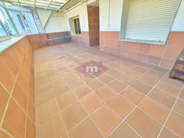 Piso en venta en Pontevedra, Galicia