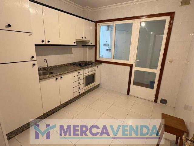 Piso en venta en Ponteareas, O Condado