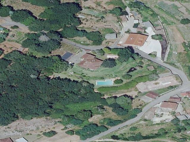 Piso en venta en Ponteareas, O Condado