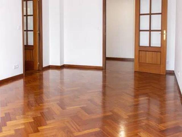 Piso en venta en O Condado, Galicia