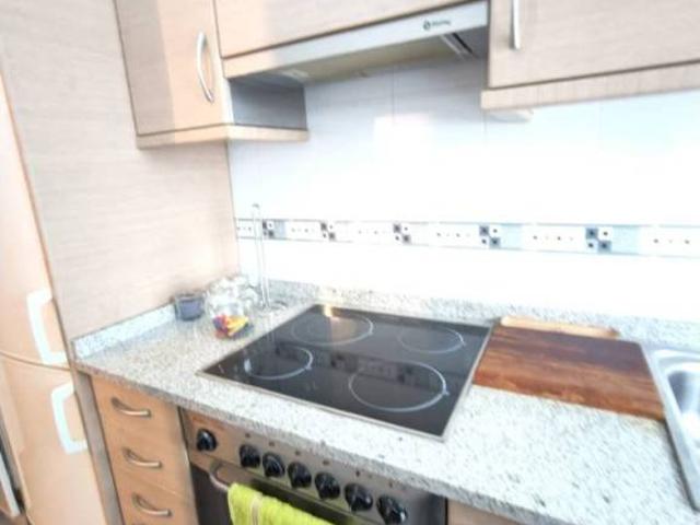 Piso en venta en O Condado, Galicia