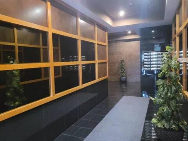 Piso en venta en O Condado, Galicia