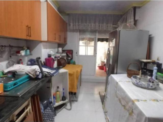 Piso en venta en O Condado, Galicia