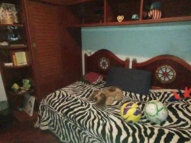 Piso en venta en Ponteareas, O Condado