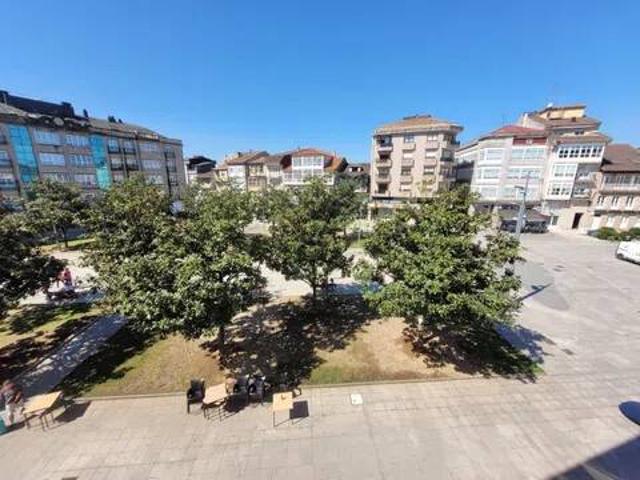 Piso en venta en Ponteareas, O Condado