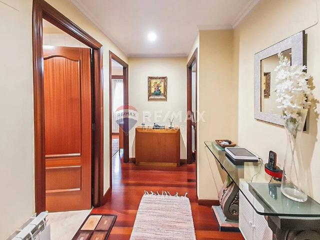 Dúplex en venta en Ponteareas, O Condado