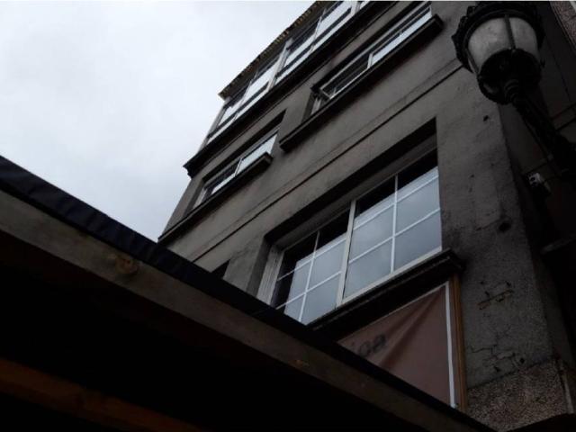 Local Comercial en venta en O Condado, Galicia