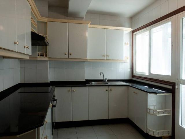 Piso en venta en Ponteareas, O Condado