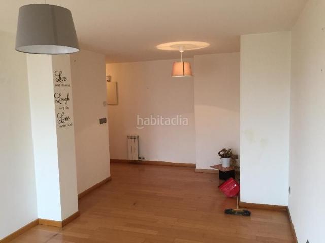 Piso en venta en Ponteareas, O Condado