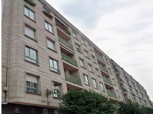 Piso en venta en O Condado, Galicia