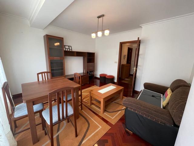 Piso en venta en Ponteareas, O Condado
