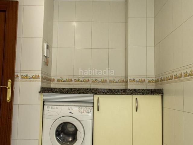 Piso en venta en Ponteareas, O Condado