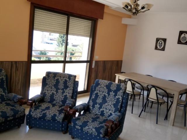 Piso en venta en Ponte Caldelas, Pontevedra