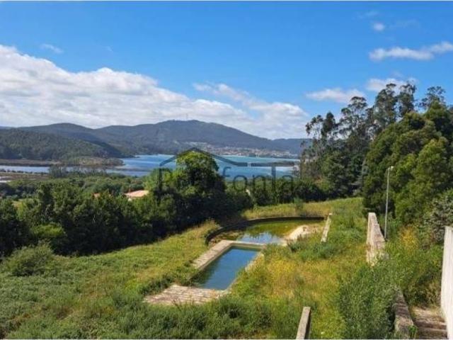 Piso en venta en Bergantiños, Galicia