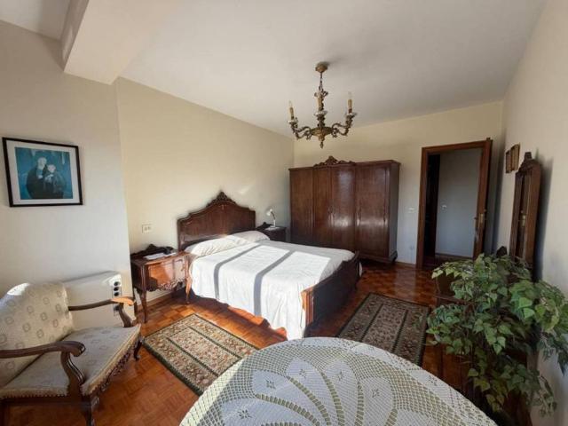 Piso en venta en Bergantiños, Galicia