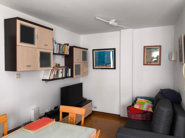 Piso en venta en Cospindo, Bergantiños