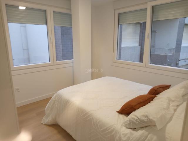 Piso en venta en Cospindo, Bergantiños