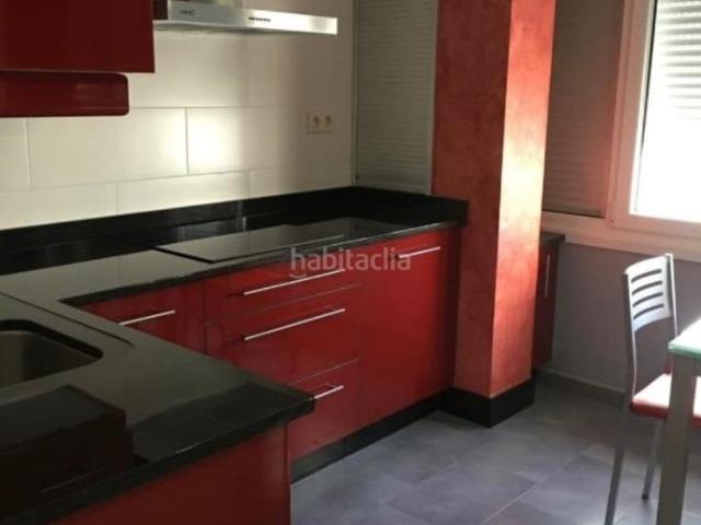 Piso en venta en Cospindo, Bergantiños