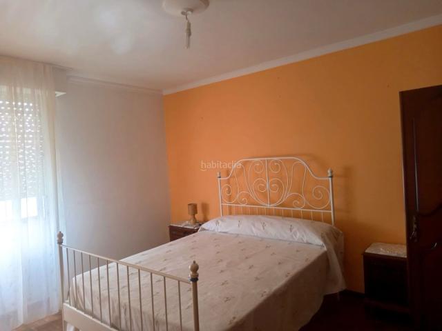 Piso en venta en Cospindo, Bergantiños