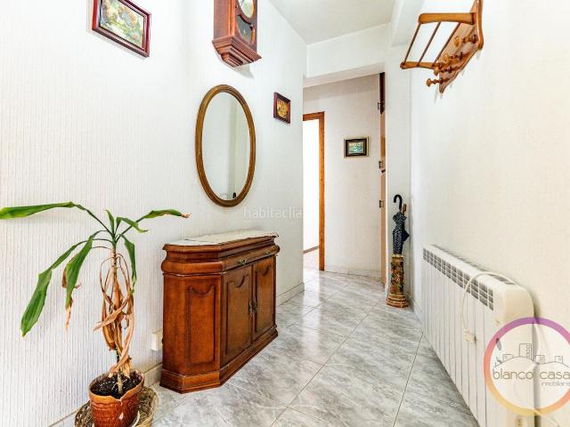Piso en venta en Cospindo, Bergantiños