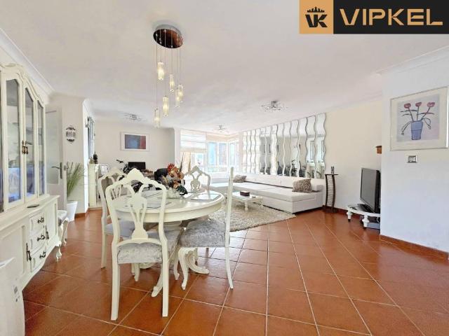 Piso en venta en Pontedeume