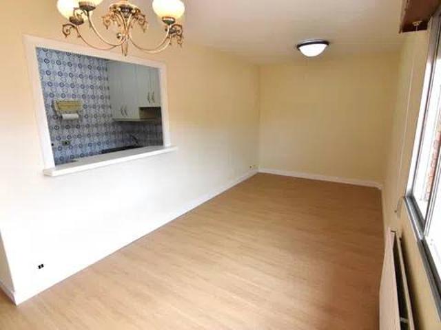 Piso en venta en O Eume, Galicia