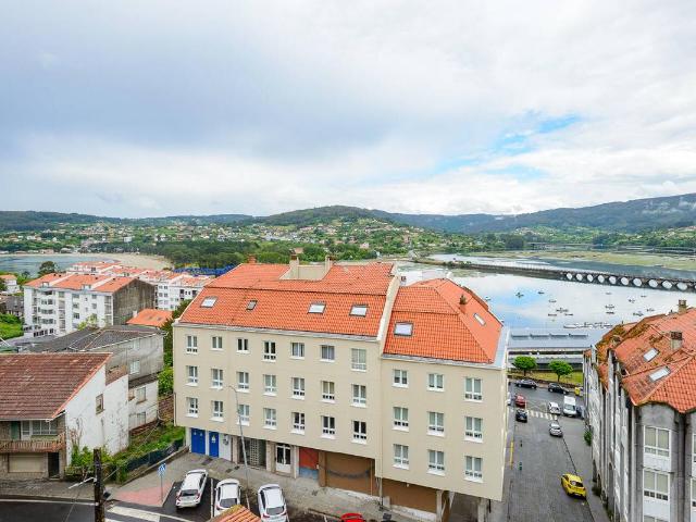 Piso en venta en O Eume, Galicia