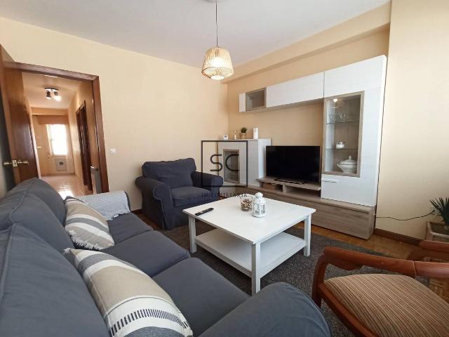 Piso en venta en O Eume, Galicia