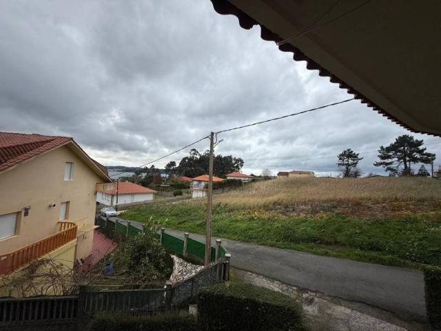 Piso en venta en O Eume, Galicia