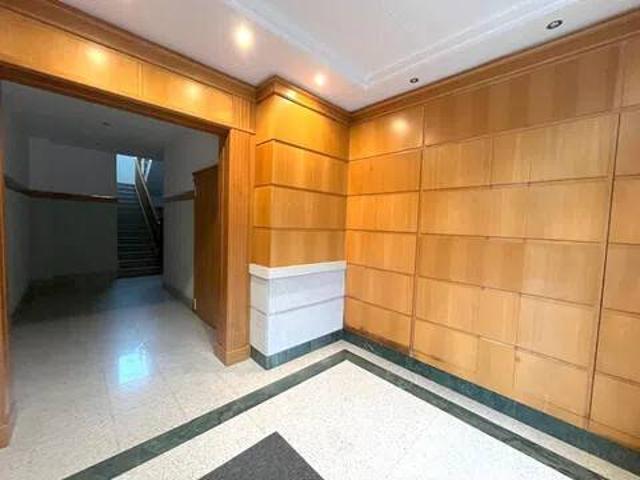 Piso en venta en O Eume, Galicia