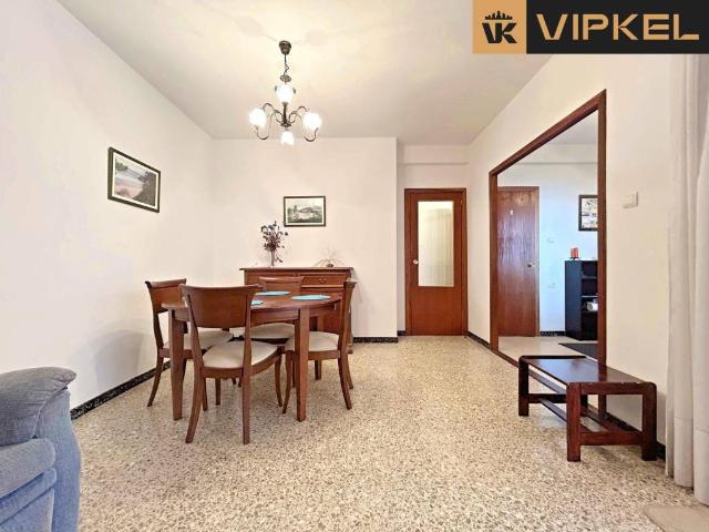 Piso en venta en Pontedeume