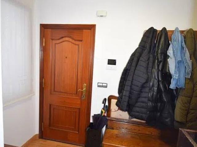 Piso en venta en O Eume, Galicia