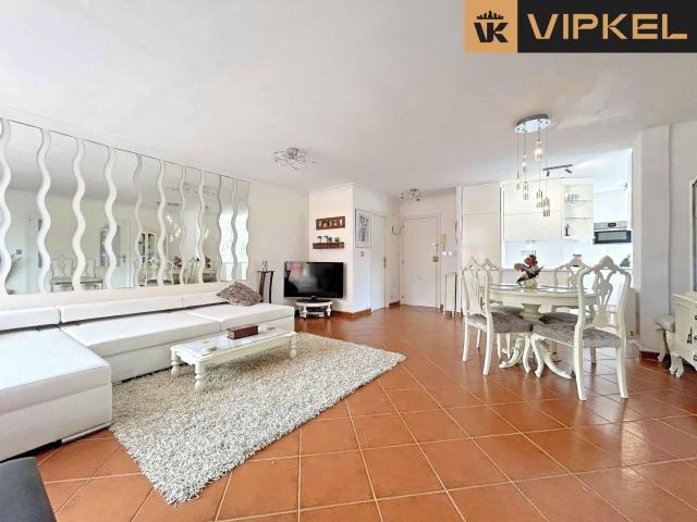 Piso en venta en Pontedeume, Ber