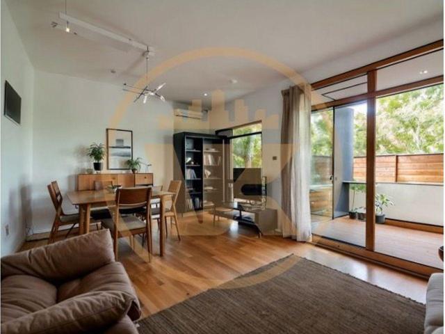 Piso en venta en Pontedeume, Ber