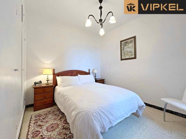 Piso en venta en Ber, O Eume