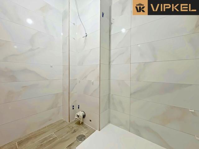 Piso en venta en O Eume, Galicia