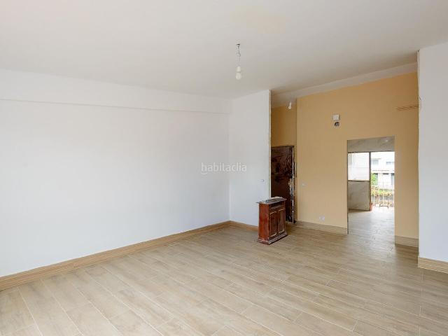 Piso en venta en O Eume, Galicia