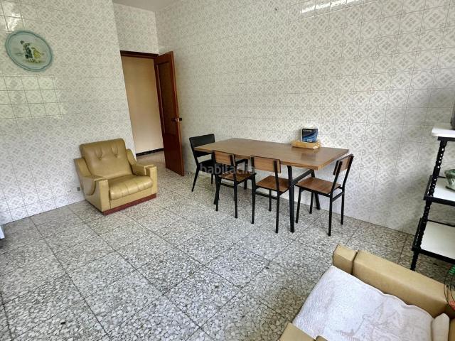 Piso en venta en A Mariña Oriental, Galicia