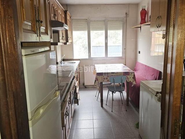 Piso en venta en A Mariña Oriental, Galicia